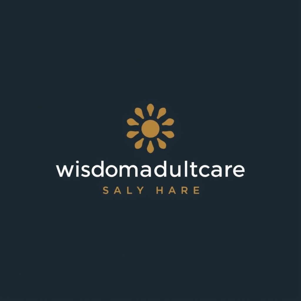 Wisdomadultcare